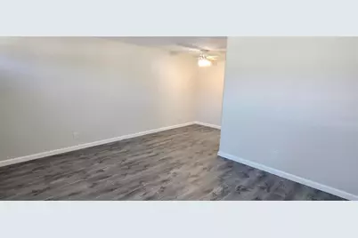 5000 Bitner Street, New Port Richey, FL 34652 - Photo 5