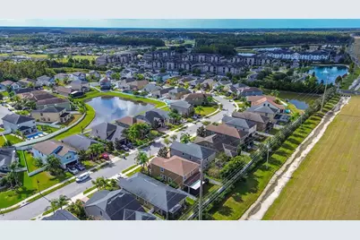 11656 Lake Boulevard, New Port Richey, FL 34655 - Photo 33