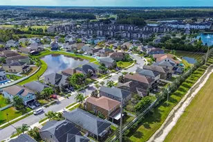 11656 Lake Blvd, New Port Richey, FL 34655 - Photo 33