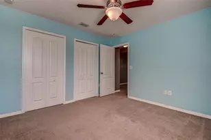 11656 Lake Blvd, New Port Richey, FL 34655 - Photo 21