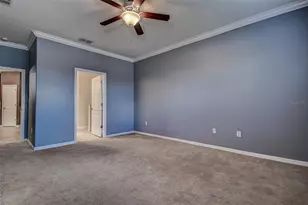 11656 Lake Blvd, New Port Richey, FL 34655 - Photo 13