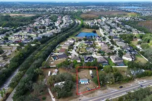 12807 Balm Riverview Rd, Riverview, FL 33579 - Photo 15