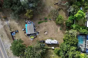 12807 Balm Riverview Rd, Riverview, FL 33579 - Photo 7