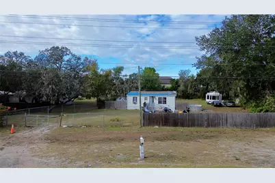 12807 Balm Riverview Road #A, Riverview, FL 33579 - Photo 13