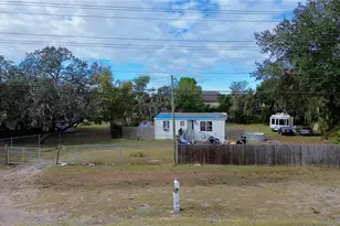 12807 Balm Riverview Rd, Riverview, FL 33579 - Photo 13