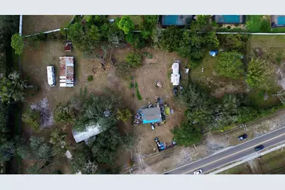 12807 Balm Riverview Road #A, Riverview, FL 33579 - Photo 11