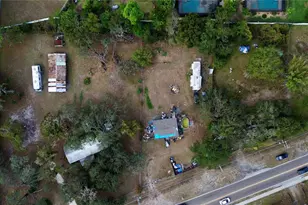 12807 Balm Riverview Rd, Riverview, FL 33579 - Photo 11