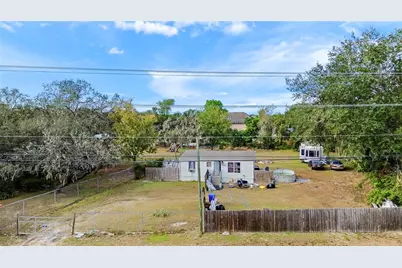 12807 Balm Riverview Road #A, Riverview, FL 33579 - Photo 3