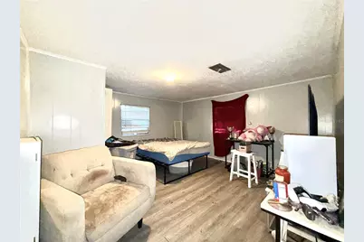 17431 SE 35th Lane, Ocklawaha, FL 32179 - Photo 7