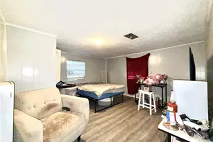 17431 SE 35th Ln, Ocklawaha, FL 32179 - Photo 7