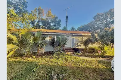 17431 SE 35th Lane, Ocklawaha, FL 32179 - Photo 1