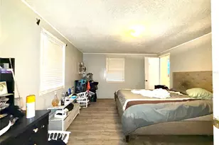 17431 SE 35th Ln, Ocklawaha, FL 32179 - Photo 5