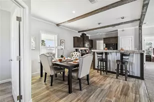 10047 Collingwood Ave, Dade City, FL 33525 - Photo 15