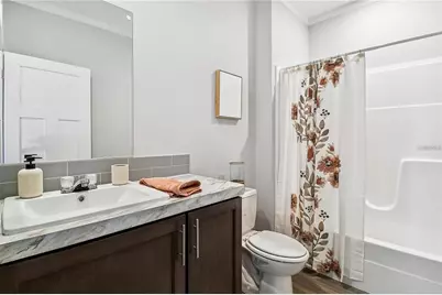 10047 Collingwood Avenue, Dade City, FL 33525 - Photo 29