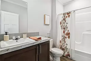 10047 Collingwood Ave, Dade City, FL 33525 - Photo 29