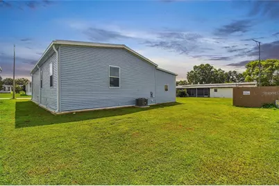 10047 Collingwood Avenue, Dade City, FL 33525 - Photo 49