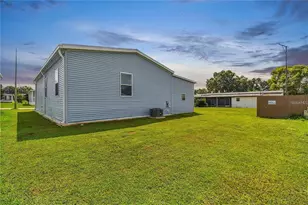 10047 Collingwood Ave, Dade City, FL 33525 - Photo 49