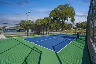 10047 Collingwood Avenue, Dade City, FL 33525 - Photo 37