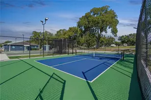 10047 Collingwood Ave, Dade City, FL 33525 - Photo 37