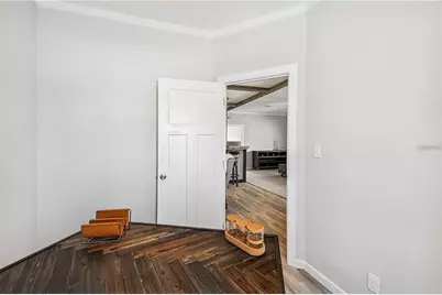 10047 Collingwood Avenue, Dade City, FL 33525 - Photo 33