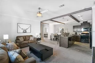 10047 Collingwood Ave, Dade City, FL 33525 - Photo 17