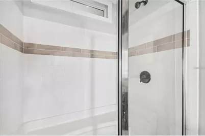 10047 Collingwood Avenue, Dade City, FL 33525 - Photo 23