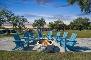 10047 Collingwood Ave, Dade City, FL 33525 - Photo 43