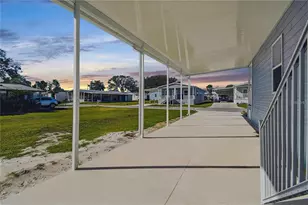 10047 Collingwood Ave, Dade City, FL 33525 - Photo 5