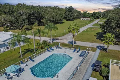 10047 Collingwood Avenue, Dade City, FL 33525 - Photo 41