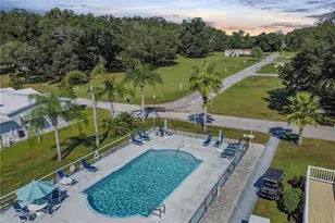 10047 Collingwood Ave, Dade City, FL 33525 - Photo 41