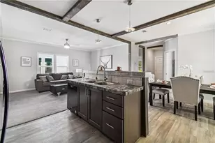 10047 Collingwood Ave, Dade City, FL 33525 - Photo 9