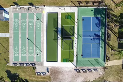 10047 Collingwood Avenue, Dade City, FL 33525 - Photo 3