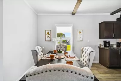 10047 Collingwood Avenue, Dade City, FL 33525 - Photo 13