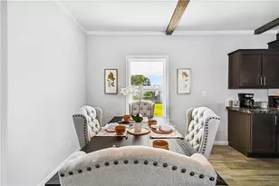 10047 Collingwood Ave, Dade City, FL 33525 - Photo 13