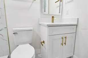 6701 N Habana Ave, Tampa, FL 33614 - Photo 17