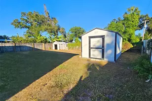 6701 N Habana Ave, Tampa, FL 33614 - Photo 31