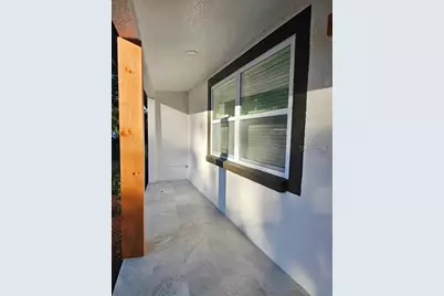 6701 N Habana Avenue, Tampa, FL 33614 - Photo 5