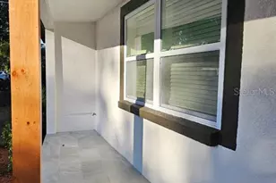 6701 N Habana Ave, Tampa, FL 33614 - Photo 5