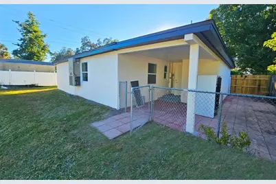 6701 N Habana Avenue, Tampa, FL 33614 - Photo 29