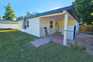 6701 N Habana Ave, Tampa, FL 33614 - Photo 29