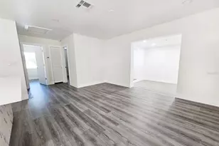 6701 N Habana Ave, Tampa, FL 33614 - Photo 15