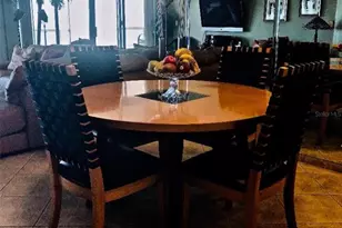 1310 Gulf Blvd, Clearwater Beach, FL 33767 - Photo 5