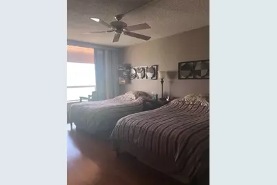 1310 Gulf Boulevard #15E, Clearwater Beach, FL 33767 - Photo 15