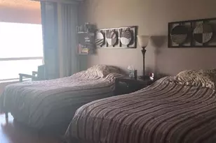 1310 Gulf Blvd, Clearwater Beach, FL 33767 - Photo 15