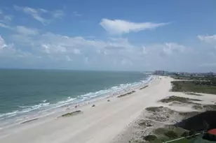 1310 Gulf Blvd, Clearwater Beach, FL 33767 - Photo 3