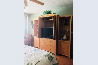 1310 Gulf Boulevard #15E, Clearwater Beach, FL 33767 - Photo 11