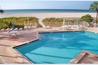 1310 Gulf Boulevard #15E, Clearwater Beach, FL 33767 - Photo 19