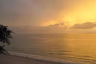 1310 Gulf Blvd, Clearwater Beach, FL 33767 - Photo 23