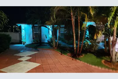 3306 E Chelsea Street, Tampa, FL 33610 - Photo 7