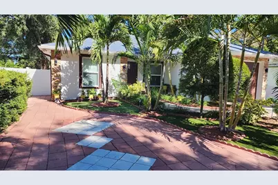 3306 E Chelsea Street, Tampa, FL 33610 - Photo 1